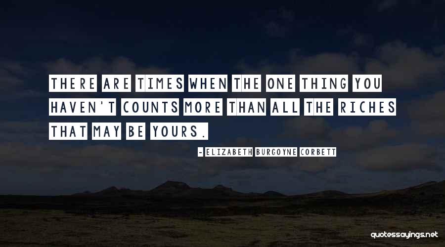 Nocap Rapper Quotes By Elizabeth Burgoyne Corbett Nocap Rapper Quotes By Elizabeth Burgoyne Corbett