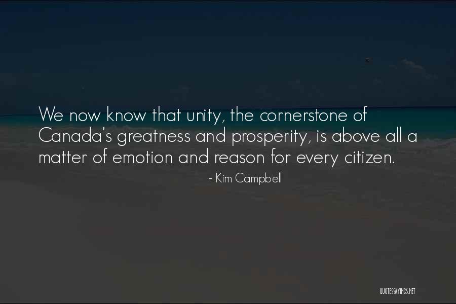 Nocap Rapper Quotes By Kim Campbell Nocap Rapper Quotes By Kim Campbell