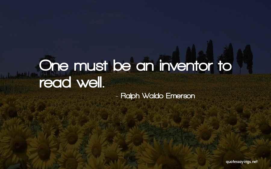 Nocchette Quotes By Ralph Waldo Emerson Nocchette Quotes By Ralph Waldo Emerson
