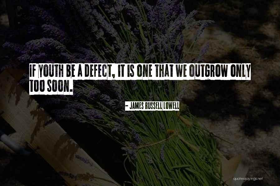 Nocchinos Quotes By James Russell Lowell Nocchinos Quotes By James Russell Lowell