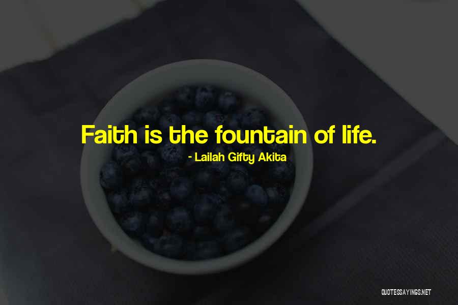 Nocchio Quotes By Lailah Gifty Akita
