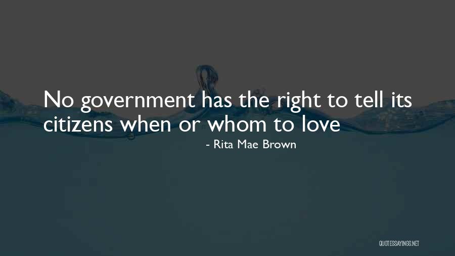 Nocchio Quotes By Rita Mae Brown