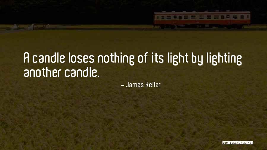 Noccioline Ai Quotes By James Keller Noccioline Ai Quotes By James Keller