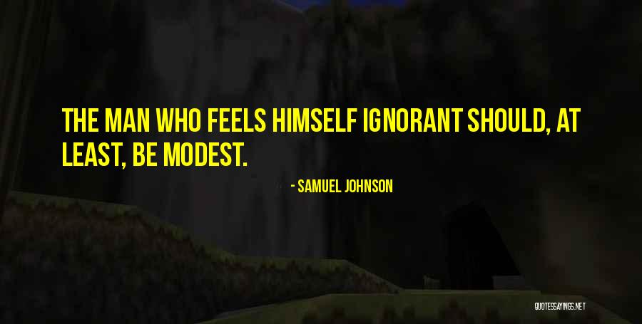 Noccioline American Quotes By Samuel Johnson Noccioline American Quotes By Samuel Johnson