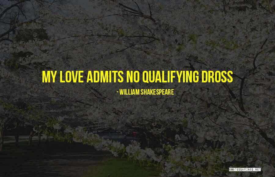 Nocciolo Cheese Quotes By William Shakespeare Nocciolo Cheese Quotes By William Shakespeare
