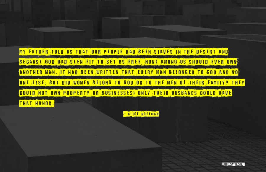 Nocciolo Reattore Quotes By Alice Hoffman Nocciolo Reattore Quotes By Alice Hoffman