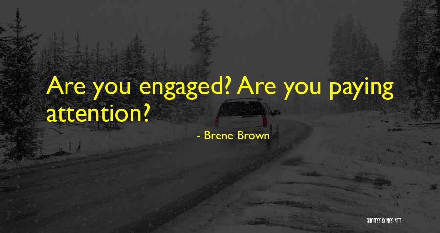 Nocciolo Reattore Quotes By Brene Brown Nocciolo Reattore Quotes By Brene Brown