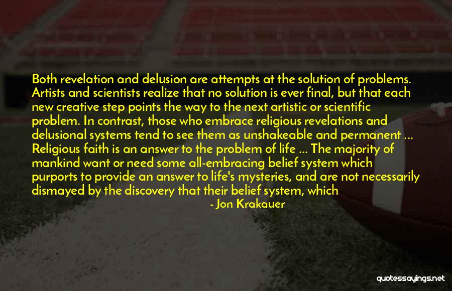 Nocciolo Reattore Quotes By Jon Krakauer Nocciolo Reattore Quotes By Jon Krakauer