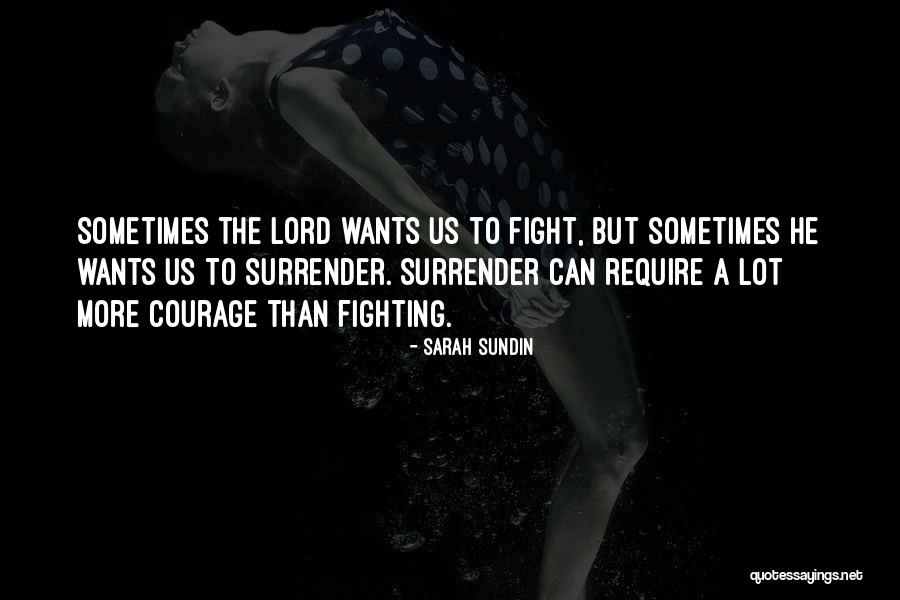 Nocebo Songs Quotes By Sarah Sundin Nocebo Songs Quotes By Sarah Sundin