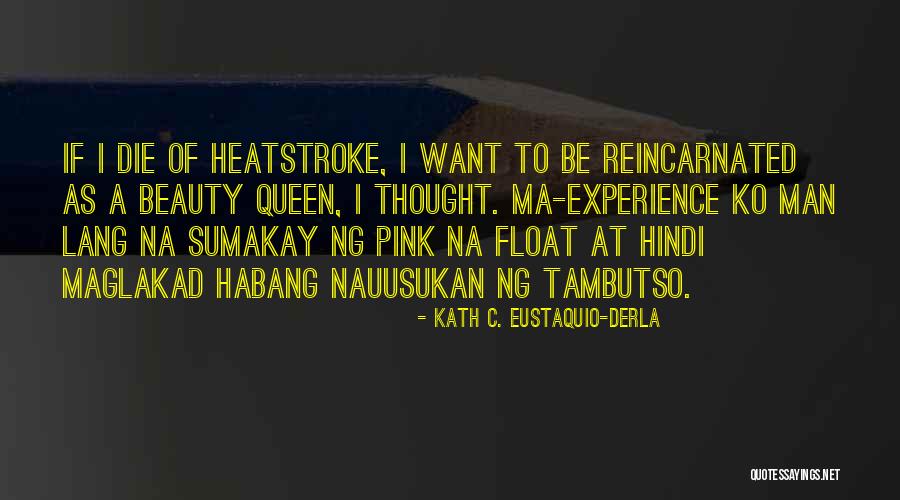 Nocellara Olive Oil Quotes By Kath C. Eustaquio-Derla Nocellara Olive Oil Quotes By Kath C. Eustaquio-Derla