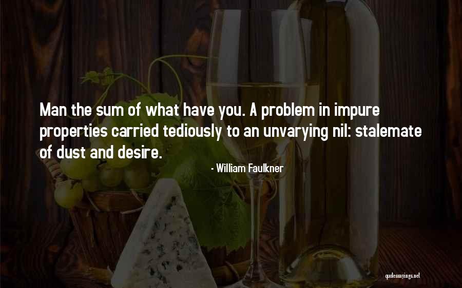 Nocellara Pronunciation Quotes By William Faulkner Nocellara Pronunciation Quotes By William Faulkner