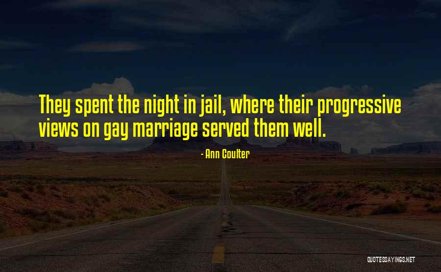 Nocello Restaurant Quotes By Ann Coulter Nocello Restaurant Quotes By Ann Coulter