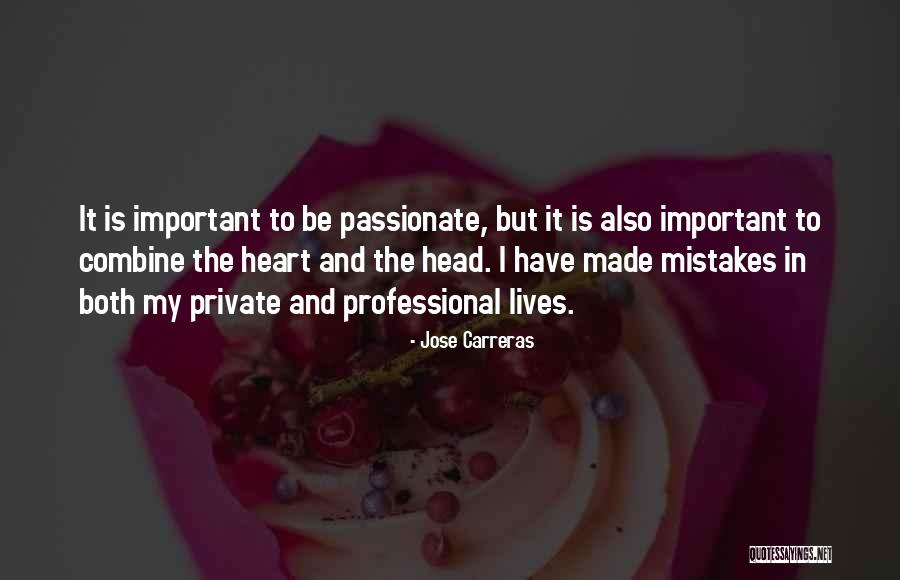Nocello Restaurant Quotes By Jose Carreras Nocello Restaurant Quotes By Jose Carreras