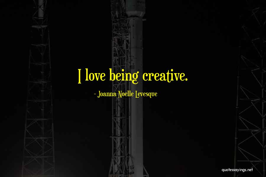 Nocentino Quotes By Joanna Noelle Levesque Nocentino Quotes By Joanna Noelle Levesque