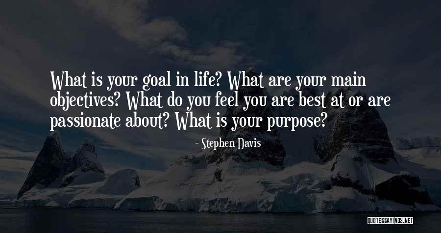 Nocera Inc Quotes By Stephen Davis Nocera Inc Quotes By Stephen Davis