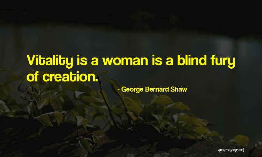 Nocera Summertime Quotes By George Bernard Shaw Nocera Summertime Quotes By George Bernard Shaw