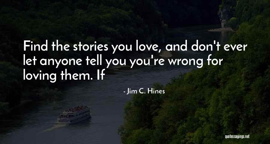 Nocera Terinese Quotes By Jim C. Hines Nocera Terinese Quotes By Jim C. Hines