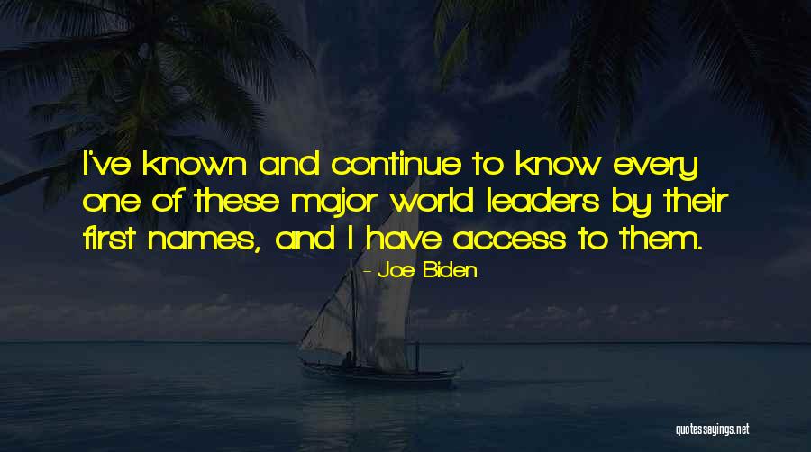 Nocera Terinese Quotes By Joe Biden Nocera Terinese Quotes By Joe Biden