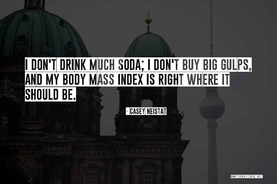 Nocere Pronunciation Quotes By Casey Neistat Nocere Pronunciation Quotes By Casey Neistat