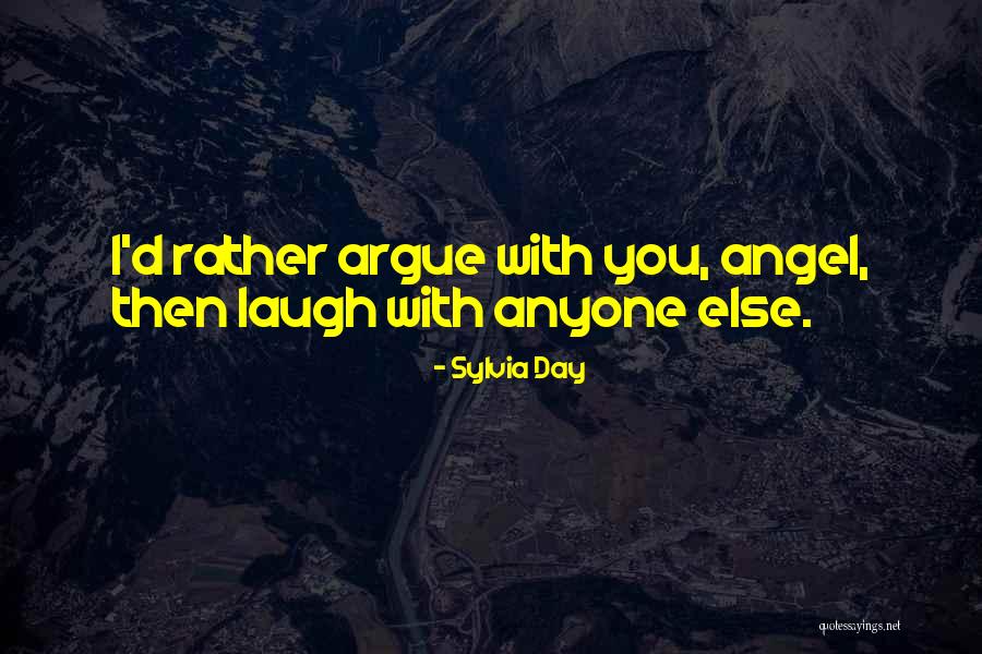 Nocere Translation Quotes By Sylvia Day Nocere Translation Quotes By Sylvia Day