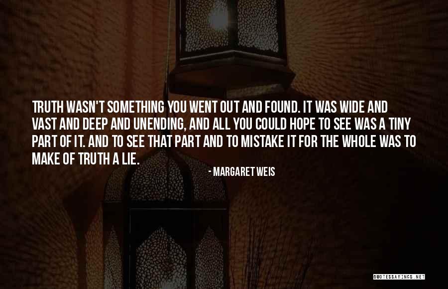 Nocerino Biliardo Quotes By Margaret Weis Nocerino Biliardo Quotes By Margaret Weis