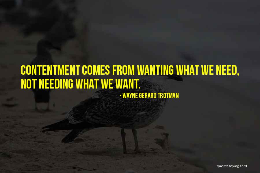 Nocerino Biliardo Quotes By Wayne Gerard Trotman Nocerino Biliardo Quotes By Wayne Gerard Trotman