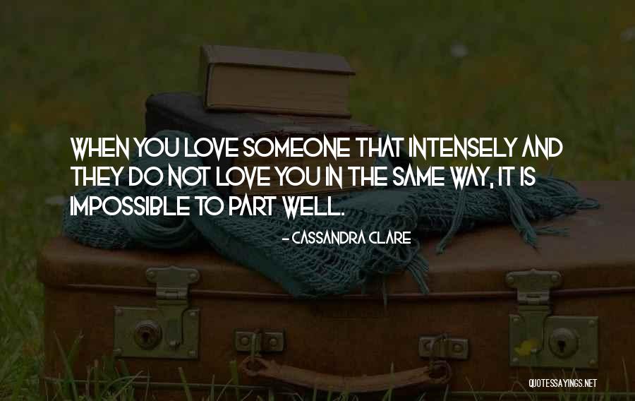 Nocerino Construction Quotes By Cassandra Clare Nocerino Construction Quotes By Cassandra Clare
