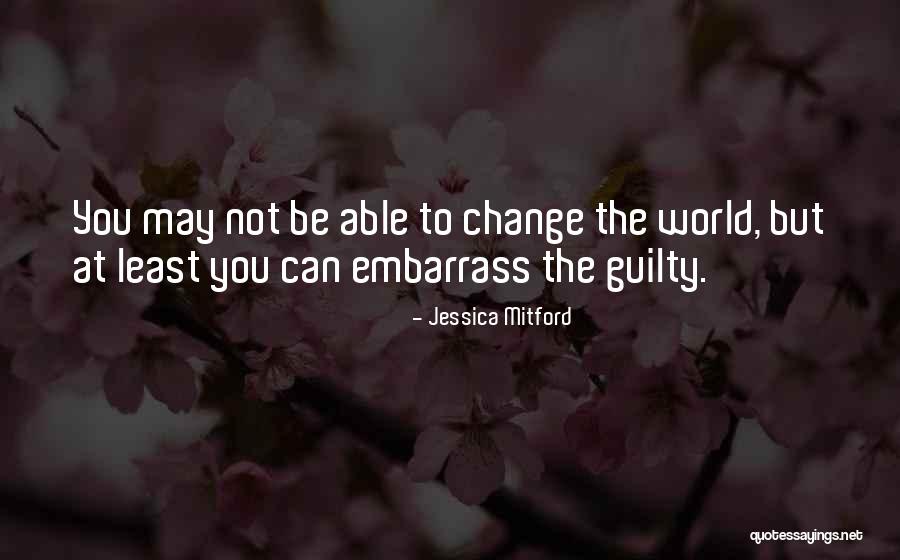 Nocerino Free Quotes By Jessica Mitford Nocerino Free Quotes By Jessica Mitford