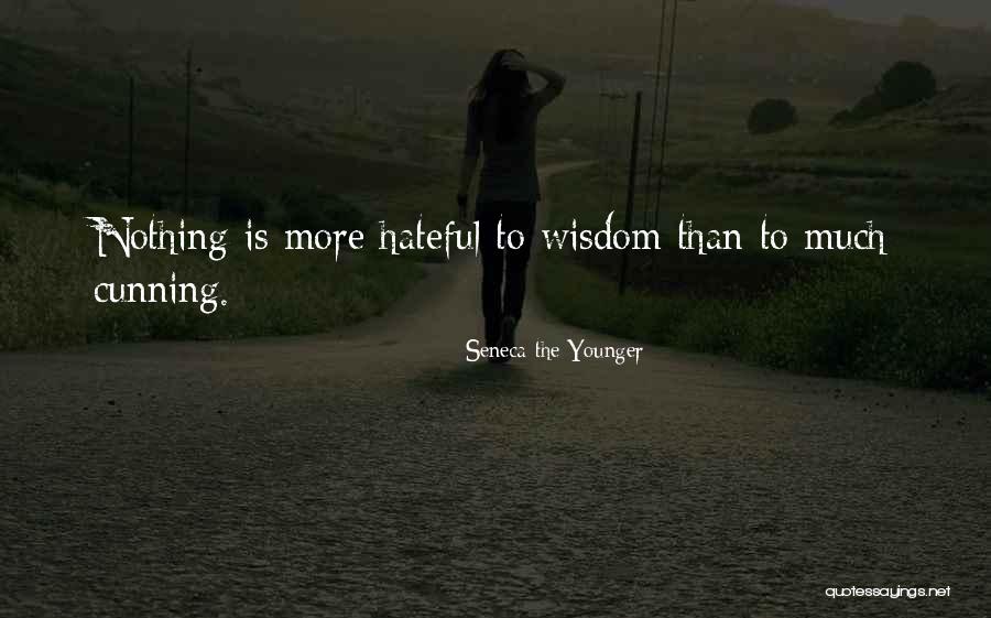 Nocerino Free Quotes By Seneca The Younger Nocerino Free Quotes By Seneca The Younger