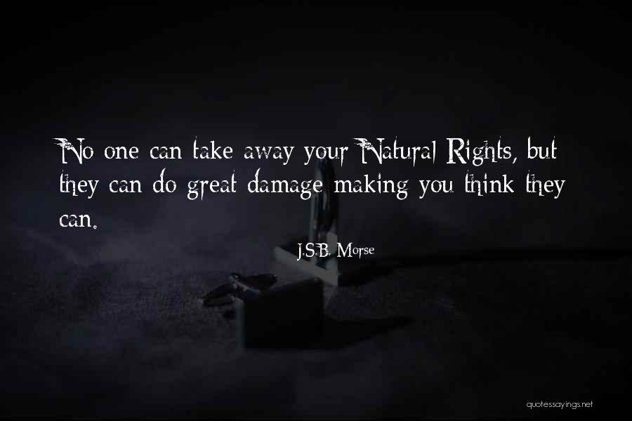 Nocerino Orlando Quotes By J.S.B. Morse Nocerino Orlando Quotes By J.S.B. Morse