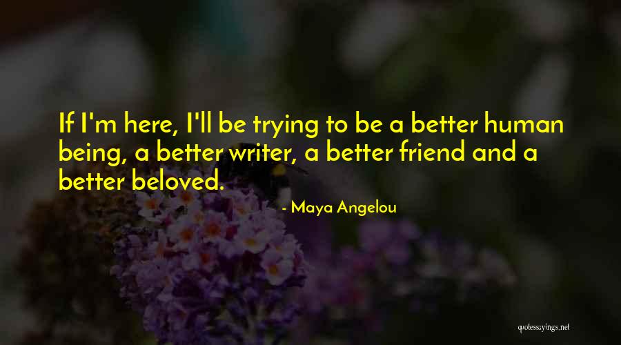 Nocetam Quotes By Maya Angelou Nocetam Quotes By Maya Angelou