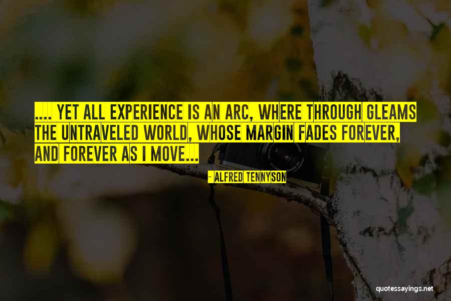 Noch Einmal Fragen Quotes By Alfred Tennyson Noch Einmal Fragen Quotes By Alfred Tennyson