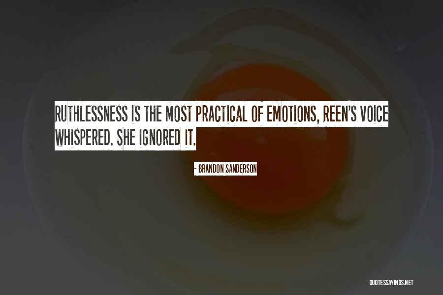 Noch Einmal Fragen Quotes By Brandon Sanderson Noch Einmal Fragen Quotes By Brandon Sanderson