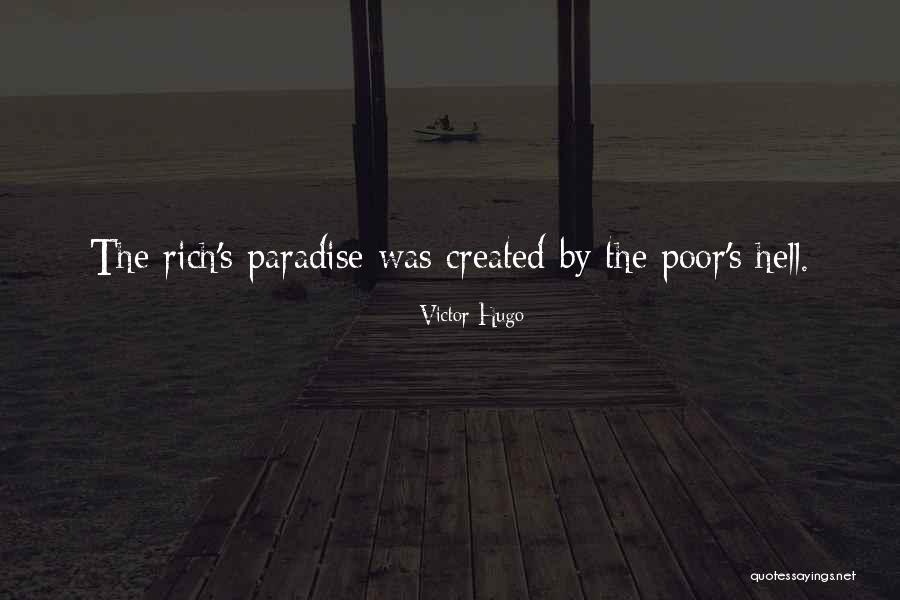 Noch Einmal Fragen Quotes By Victor Hugo Noch Einmal Fragen Quotes By Victor Hugo