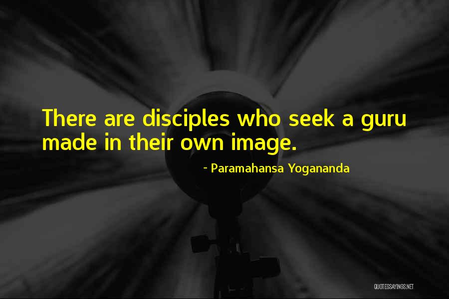 Noch Einmal Musik Quotes By Paramahansa Yogananda