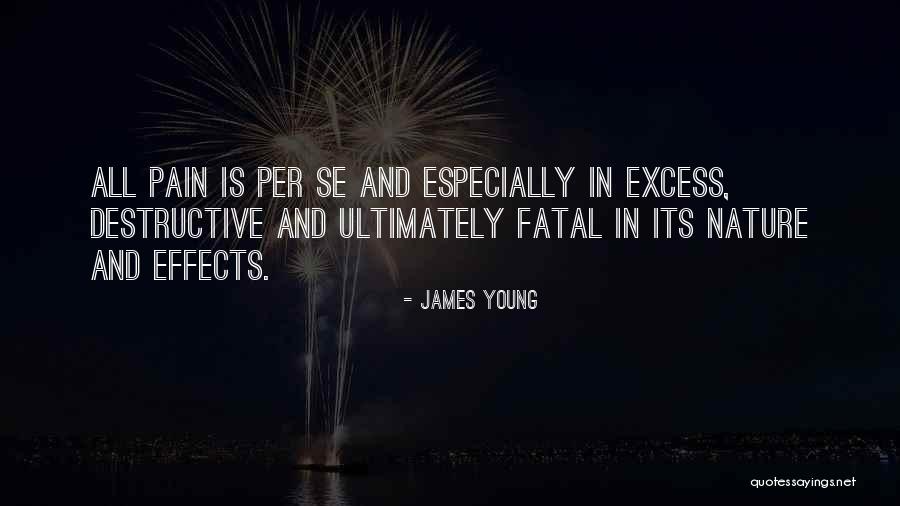 Noch Einmal Schlafen Quotes By James Young Noch Einmal Schlafen Quotes By James Young