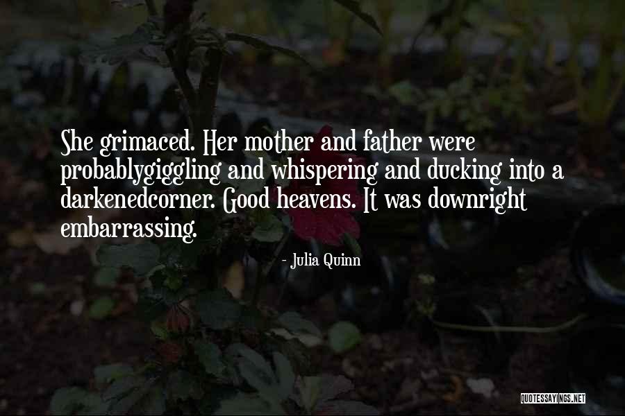 Noch Einmal Schlafen Quotes By Julia Quinn Noch Einmal Schlafen Quotes By Julia Quinn
