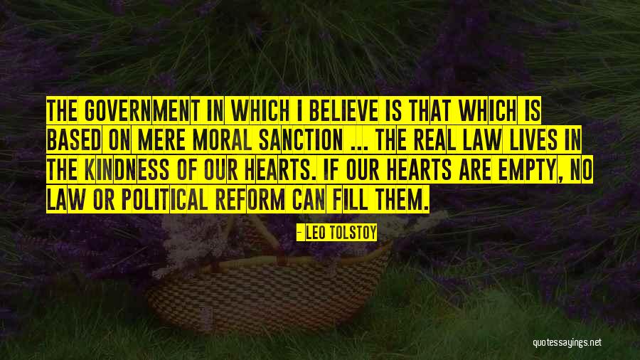 Noch Einmal Schlafen Quotes By Leo Tolstoy Noch Einmal Schlafen Quotes By Leo Tolstoy
