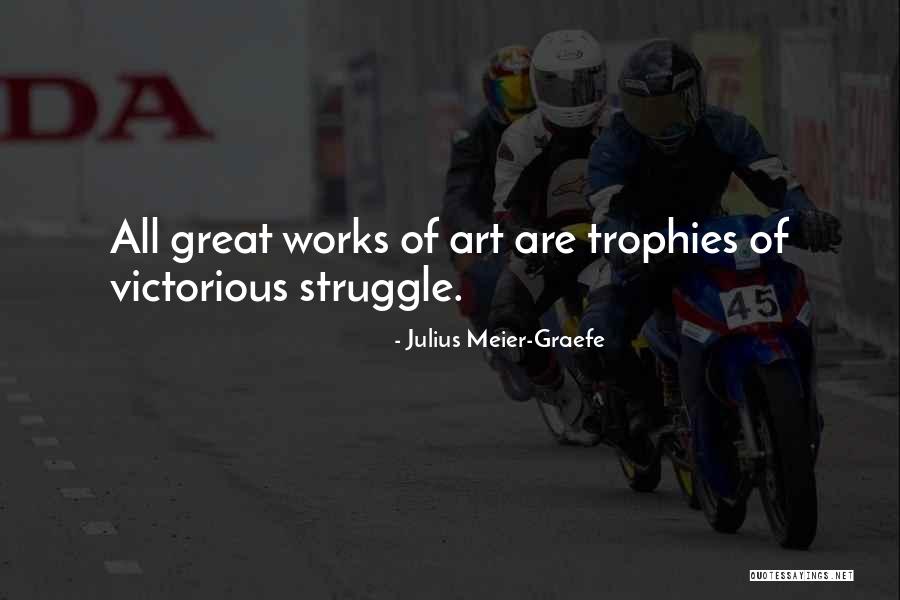 Nochebuena Flor Quotes By Julius Meier-Graefe Nochebuena Flor Quotes By Julius Meier-Graefe