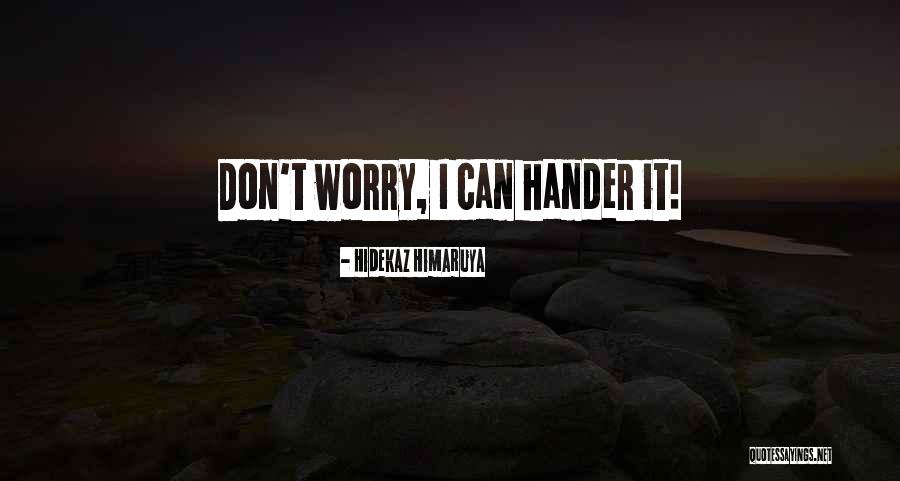 Nochebuena Traditions Quotes By Hidekaz Himaruya Nochebuena Traditions Quotes By Hidekaz Himaruya