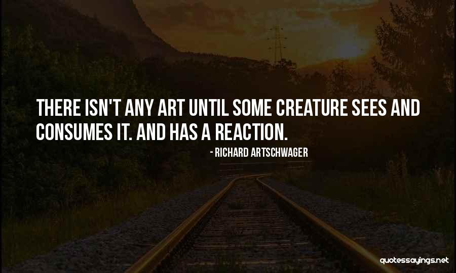 Nochebuena Traditions Quotes By Richard Artschwager Nochebuena Traditions Quotes By Richard Artschwager
