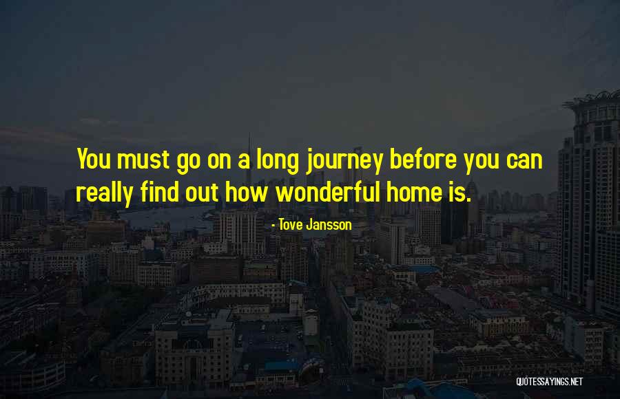 Nochebuena Traditions Quotes By Tove Jansson Nochebuena Traditions Quotes By Tove Jansson