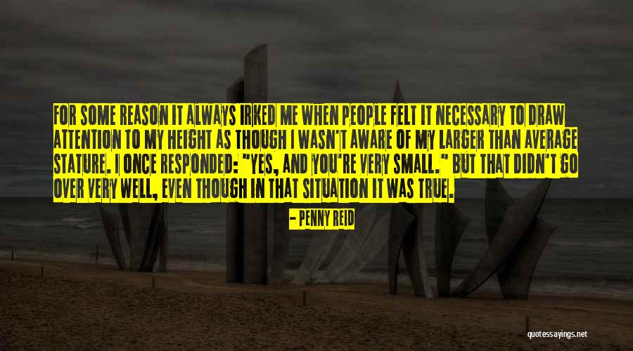 Noches De Tormenta Quotes By Penny Reid Noches De Tormenta Quotes By Penny Reid