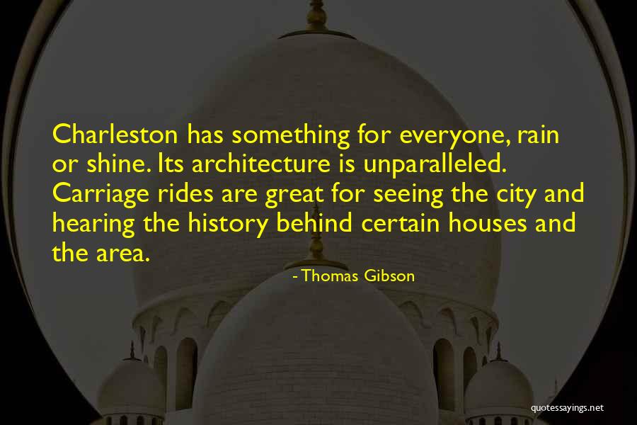 Nochimson Now Quotes By Thomas Gibson Nochimson Now Quotes By Thomas Gibson
