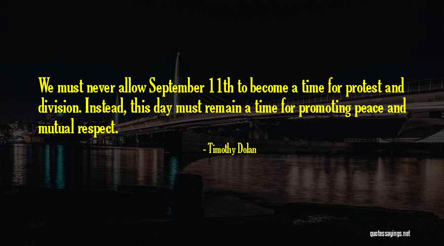 Nochmal Oder Quotes By Timothy Dolan Nochmal Oder Quotes By Timothy Dolan