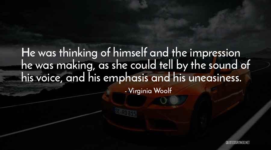 Nochmal Translate Quotes By Virginia Woolf Nochmal Translate Quotes By Virginia Woolf