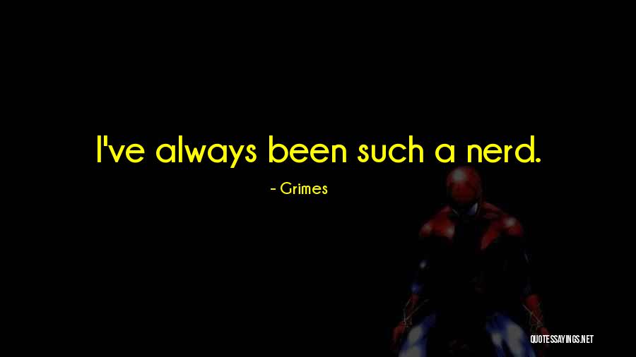 Nochnye Lastochki Quotes By Grimes Nochnye Lastochki Quotes By Grimes