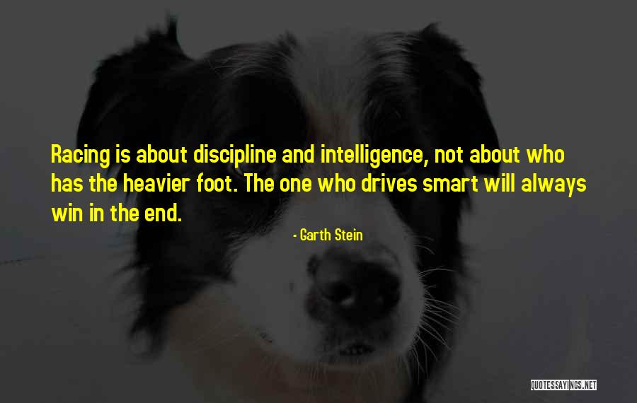Nochtspeicher Quotes By Garth Stein Nochtspeicher Quotes By Garth Stein