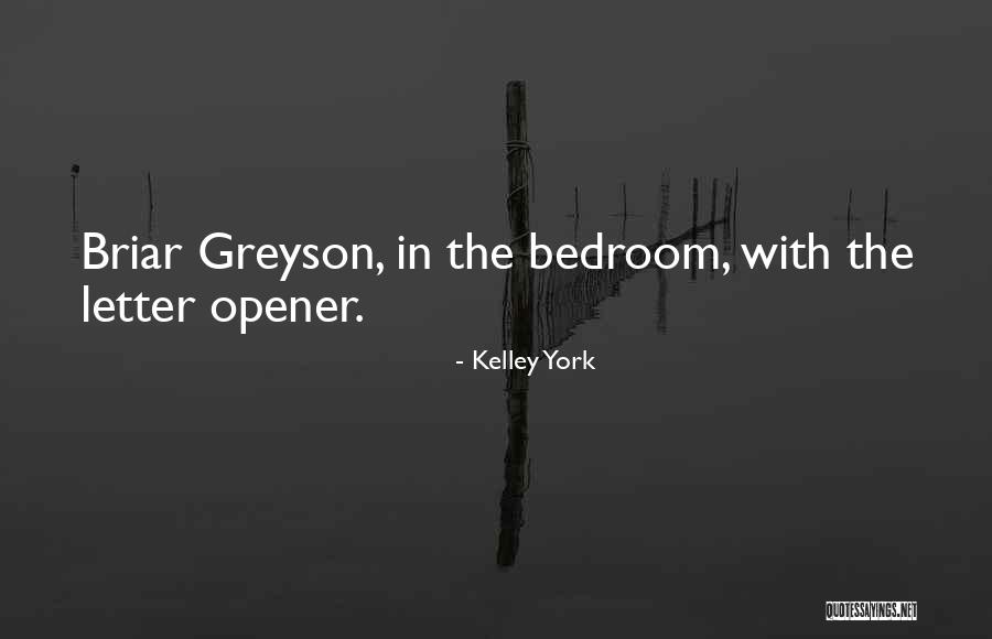 Nochum Munk Quotes By Kelley York
