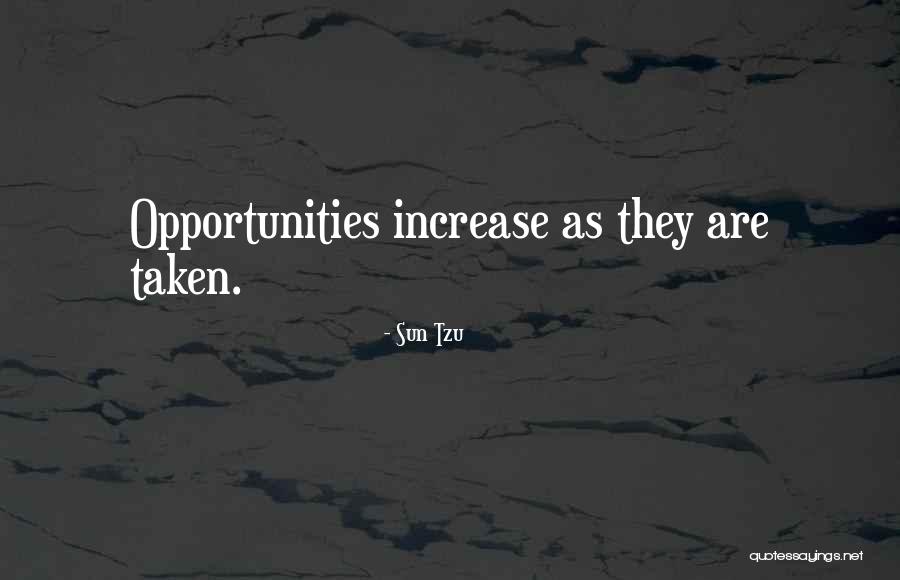 Nocita Package Quotes By Sun Tzu Nocita Package Quotes By Sun Tzu
